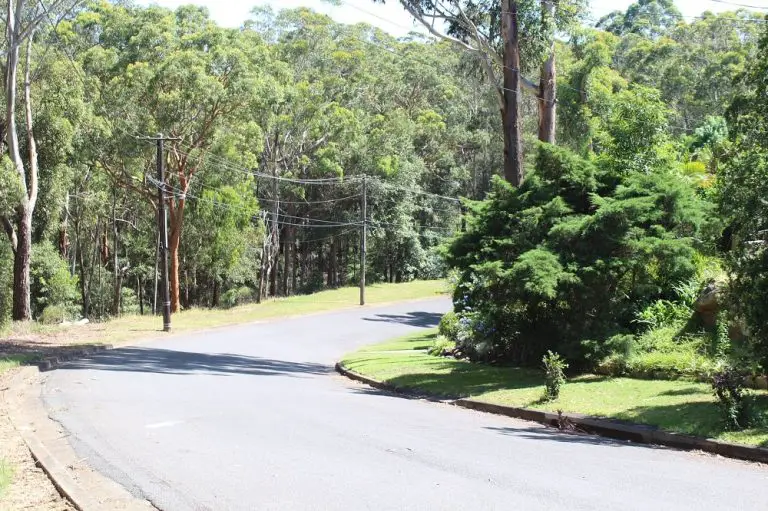 Where to Live in SYDNEY Suburbs Guide by a House Sitter