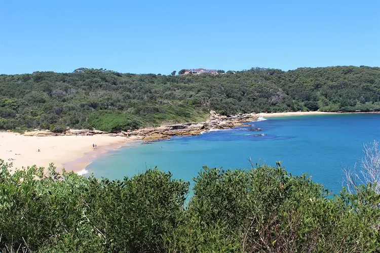 Discover La Perouse Sydney, a fun-filled Sydney day trip. Visit Bre Island Fort, La Perouse Beach and La Perouse Museum and more.