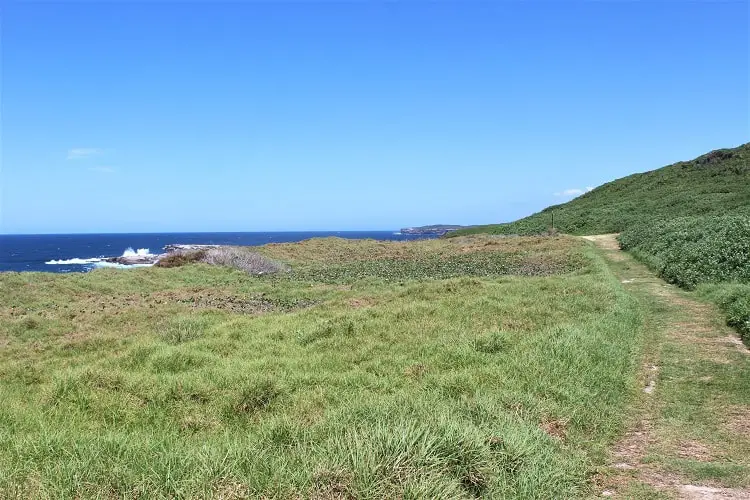 Discover La Perouse Sydney, a fun-filled Sydney day trip. Visit Bre Island Fort, La Perouse Beach and La Perouse Museum and more.