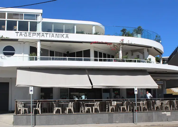 Discover La Perouse Sydney, a fun-filled Sydney day trip. Visit Bre Island Fort, La Perouse Beach and La Perouse Museum and more.